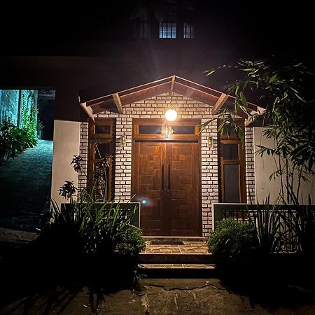 Enara Luxury Stay Katugastota Extérieur photo