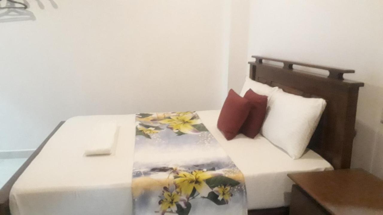Enara Luxury Stay Katugastota Extérieur photo