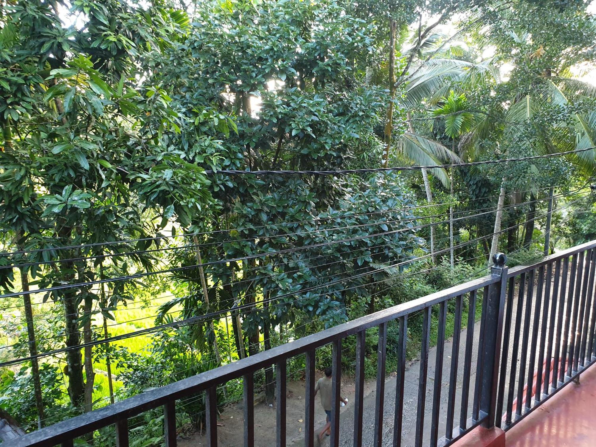 Enara Luxury Stay Katugastota Extérieur photo