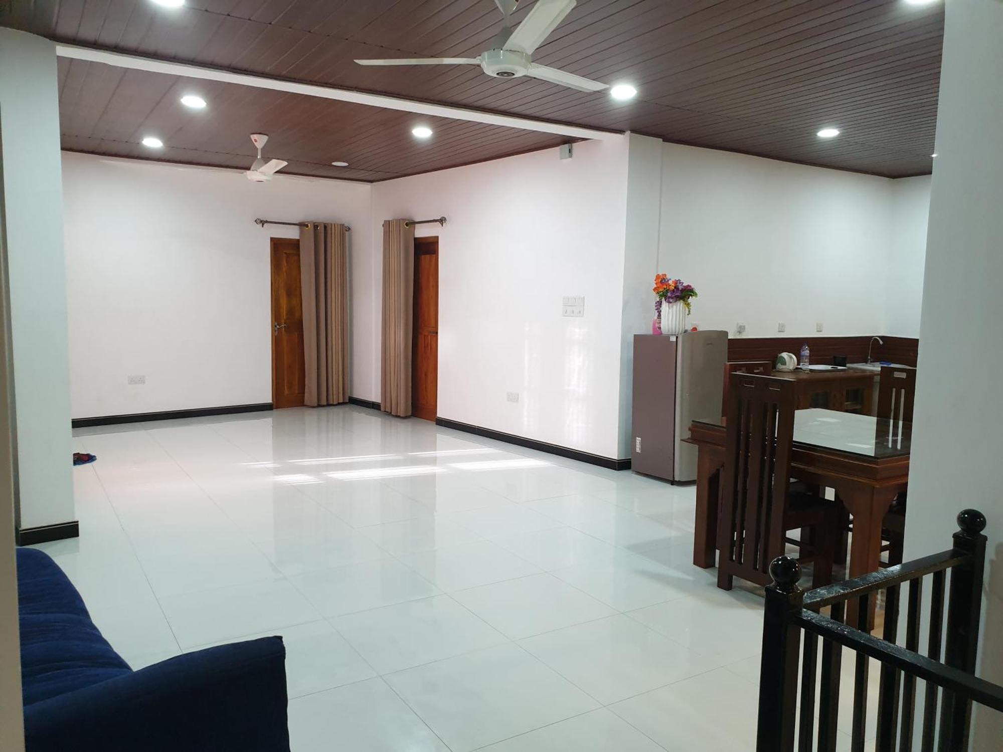 Enara Luxury Stay Katugastota Extérieur photo