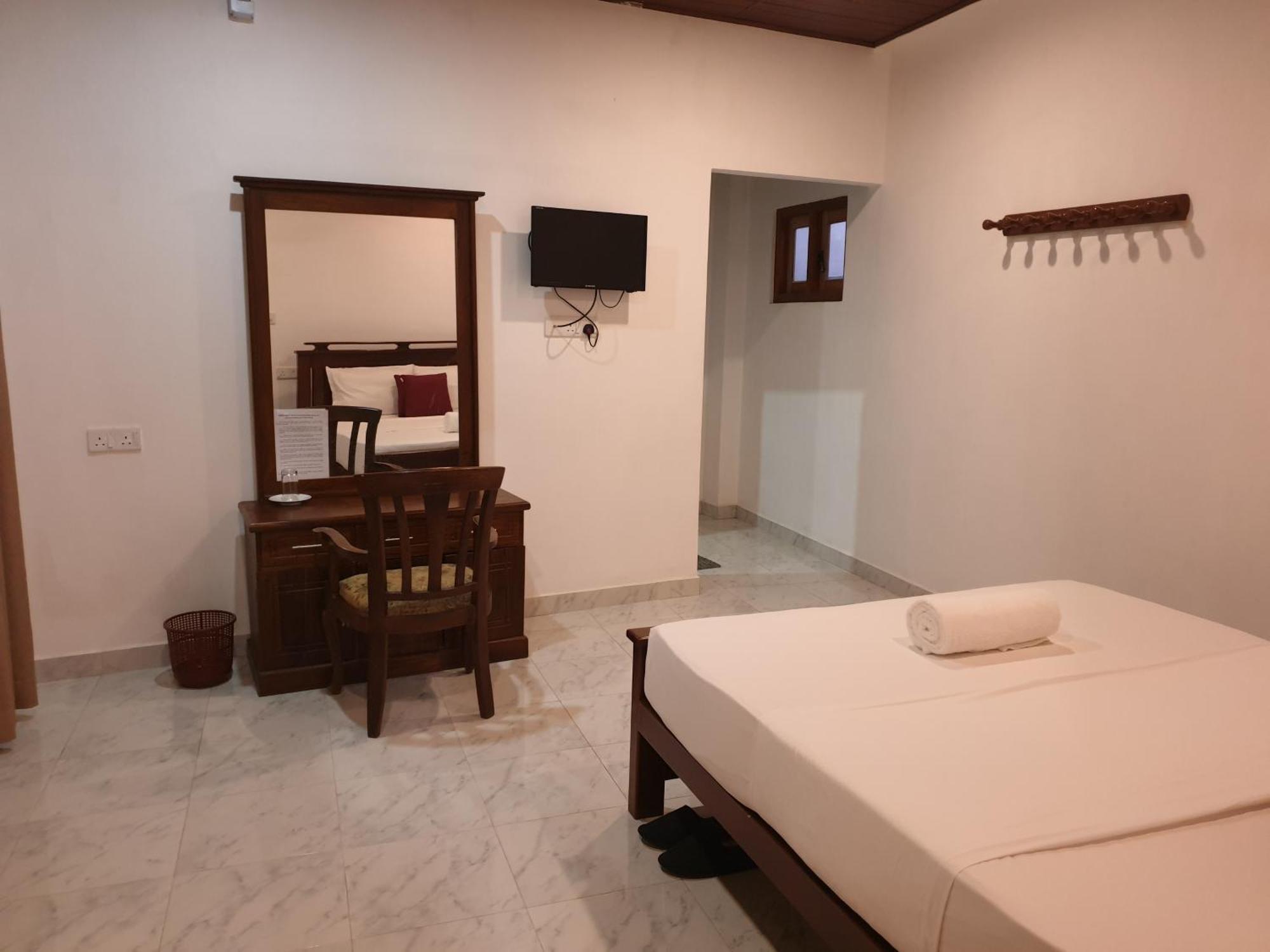 Enara Luxury Stay Katugastota Extérieur photo