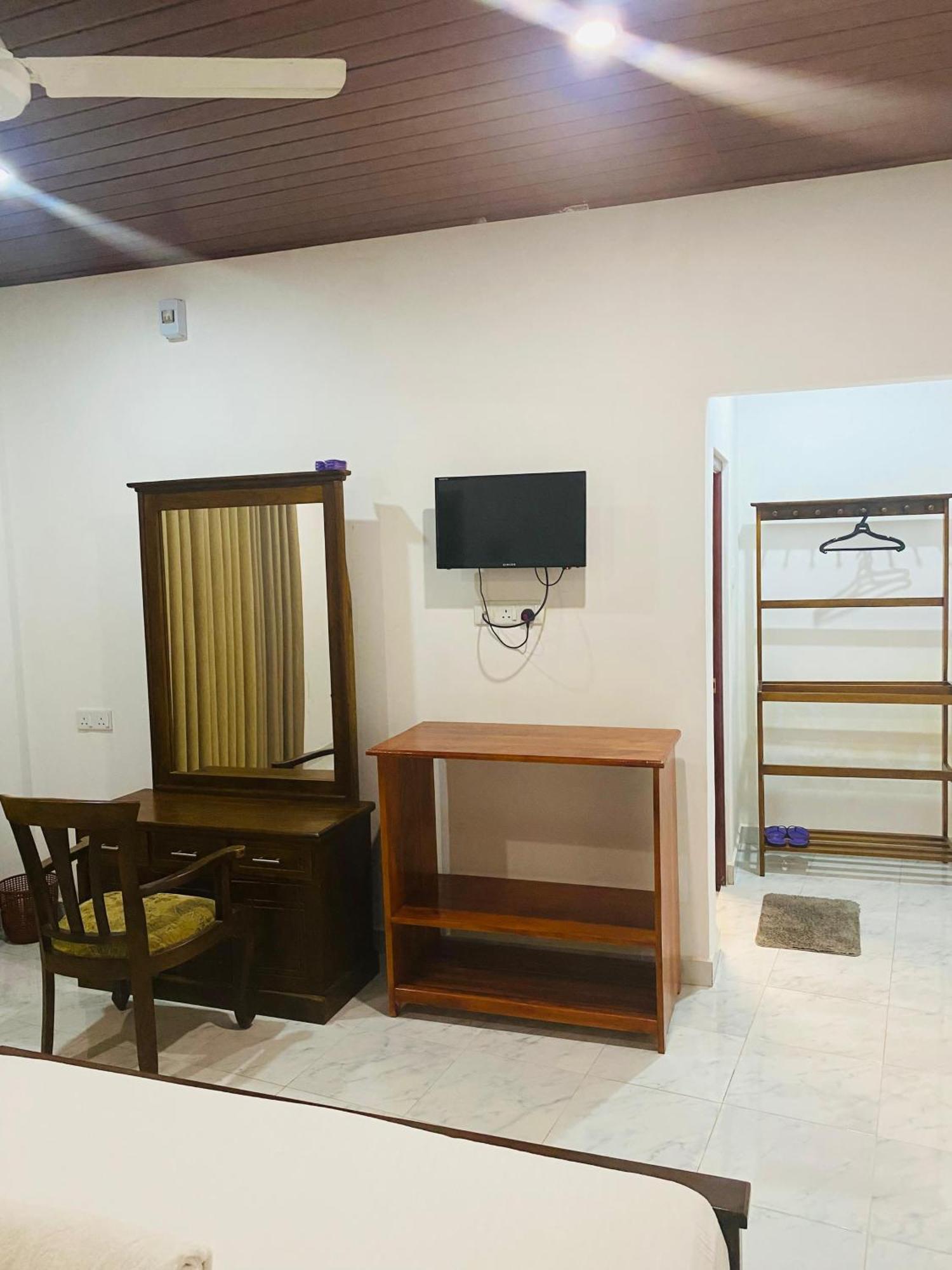 Enara Luxury Stay Katugastota Extérieur photo
